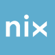 NIX закрила NIX Academy /колаж Анастасія Кононова