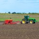 УЗА прогнозує цьогоріч зменшення врожаю на 8%, до 76,1 млн т зернових та олійних. У чому причина /Shutterstock
