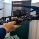Пентагон законтрактував для України десятки тисяч систем на базі ШІ для ударних дронів /Getty Images