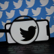 Twitter поділиться доходами від реклами з творцями контенту. Соцмережа розширить програму монетизації /Getty Images
