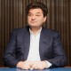 Крим і вино. За що потрапив під санкції РНБО головний забудовник Дніпра Вадим Єрмолаєв /Фото vadymiermolaiev.info