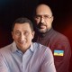 «Дуже непогані умови». «Нафтогаз» понад рік схиляв кредиторів до реструктуризації, щоб вийти з дефолту. На що вони погодились? /Фото Артем Галкін/Олександр Чекменьов
