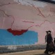 ЄС окреслив «червоні лінії» в переговорах по Україні, попри побоювання розколу зі США – FT /Фото Getty Images