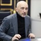 «Небезпечна ініціатива». Голова НБУ розкритикував ідею третього підняття податків для банків /пресслужба НБУ