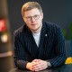 «Допомагаємо українському бізнесу зростати шляхом впровадження Microsoft 365 Copilot – нового корпоративного ШІ-помічника», – СЕО IT-компанії «Span Україна» Олег Авілов /Фото надано пресслужбою