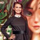 Рейтинг найефективніших продюсерів України очолила Ірина Костюк. За останнє десятиліття її фільми заробили в прокаті $10,9 млн – MRM /Фото пресслужба Film.ua