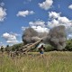 Маленьке «вікно можливостей». Чому західні чиновники не поспішають із гарантіями безпеки для України. Розбір Forbes /Фото Getty Images