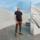 Білик, Меморіал українським розвідникам /Антон Забєльський, для Forbes Ukraine