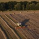 Земля для фермера – завжди гарна інвестиція. /Getty Images
