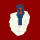 Криптоинвесторы за год потеряли более $2 трлн. Bloomberg объясняет, есть ли вообще будущее у крипторынка /Фото иллюстрация Getty Images / Анна Наконечная