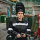 Мобілізація мобілізацією. Як ДТЕК, АТБ, «Аврора» та Ferrexpo готуються до ймовірної кадрової кризи через нову хвилю призову до ЗСУ /Фото Дмитро Купцов, надано пресслужбою Ferrexpo