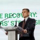 «Во Франции решается судьба Европы». Интервью с Павлом Климкиным о саммите мира в Швейцарии, логике действий Китая, важности выборов во Франции и ЕС /Фото Getty Images