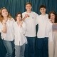 Частный разговор. Большая война помогла маркетплейсу для психотерапевтов Rozmova стать бизнесом. Как он зарабатывает более $100 000 на психических проблемах украинцев /Фото предоставлено пресс-службой