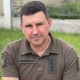 Надо не повышать налоги, а наращивать налоговую базу. Как расширить источники поступлений? Рассказывает CEO Portmone Дмитрий Басов /Фото из личного архива