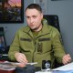 Кирило Буданов дав ексклюзивне інтервʼю The War Zone під час поїздки в США. Forbes обрав 15 головних думок очільника ГУР /Фото Getty Images