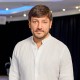 Засновник Taryan Group Артур Мхітарян /предоставлено пресс-службой
