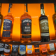 Ирландский производитель виски Jameson вернулся на рынок России /Getty Images