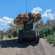Міноборони прийняло на озброєння робота-вогнеметника. Що про нього відомо (фото) /Фото пресслужба Міноборони