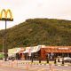 McDonald’s відкрив ресторан у Мукачевому /пресслужба McDonald’s