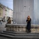 Львів стане першим містом, де тестуватимуть 5G – ЕП /Фото Getty Images