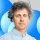 Колишній топменеджер SoftServe Микола Максименко запустив стартап Haiqu. Як він змусить квантові компʼютери вирішувати дійсно корисні задачі. Бліц-інтерв’ю /Фото надано пресслужбою/колаж Анна Наконечна