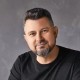 Следует ли становиться резидентом «Дія.City» исключительно ради бронирования IТ-специалистов? Рассказывает юрист Максим Носарев /Фото из личного архива