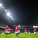 Англійським «Манчестер Юнайтед» зацікавилися інвестори з Катару. Акції клубу підскочили на 18% /пресслужба ФК "Манчестер Юнайтед"