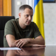 «Вивчення ізраїльського досвіду». В ОП розповіли про роботу над відновленням авіасполучення з Києва та Львова /Фото надано пресслужбою