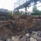 Одеса вночі зазнала масштабного удару. Ворог атакував інфраструктуру компаній Kernel, Viterra, CMA CGM Group (фото)