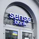 НБУ ухвалив рішення про виведення з ринку Сенс Банку та запропонував Кабміну націоналізувати його /sensebank.com.ua