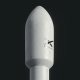 В Украине заработал спутниковый интернет от Илона Маска – Starlink. Какая скорость и представляет ли это опасность /Фото visuals / Unsplash