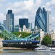 Forbes опитав учасників української делегації Ukraine Recovery Conference, що Україна має привезти з Лондона та які ризики невдачі /Shutterstock