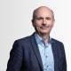 «Українське IT може зрости втричі». Тарас Кицмей про майбутнє IT-ринку, стратегію SoftServe та бум технологічної освіти