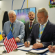 Американська White Star Real Estate планує збудувати в Бучі індустріально-логістичний парк за €200 млн /надано пресслужбою