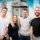 Эстонский стартап 99math привлек $1 млн, Genesis Investment – ведущий инвестор. Почему украинский фонд вкладывает в онлайн-обучение