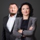 Владельцы «Эпицентра» Гереги хотят купить польскую спортивную сеть Intersport, инвестируют в нее €10 млн. Зачем украинским миллиардерам актив в Польше /Фото предоставлено пресс-службой