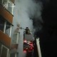 Росія завдала масованого удару по енергетичній інфраструктурі України, у більшості регіонів запроваджені аварійні відключення. Що відомо