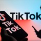 TikTok почав створювати американську версію платформи, щоб уникнути блокування у США – Reuters /Getty Images