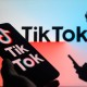 В TikTok есть украиноязычные модераторы, они работают из Европы – топ-менеджер платформы /Фото Getty Images