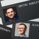 Leo-Lio-Fibo, але не mono. Як справи в глобального банківського стартапу Дмитра Дубілета /Фото Фото офіційні джерела/колаж Forbes