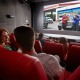 «Мавка», «Люксембург, Люксембург» и «Памфир» сделали рекордную кассу кинотеатрам. Сколько заработали Multiplex и «Планета Кино» /Фото Коллаж Анна Наконечная