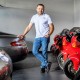 Польський ІТ-гігант Euvic Group скуповує малі українські аутсорсери – вже витратив понад $10 млн. Навіщо це йому в розпал війни та кризи на IT-ринку?   /Фото надано пресслужбою