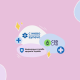 Synevo csd lab безкоштовні аналізи /колаж Анастасія Решетнік
