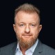 «URC – это путь к $1 трлн ВВП Украины». Реакция Руслана Шостака на скептицизм по поводу конференции по восстановлению Украины в Риме /Фото предоставлено пресс-службой, а также обработано и дополнено при помощи ИИ (искусственного интеллекта) Photoshop Beta.