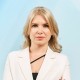 бренд Україна, репутація України, міжнародні ринки /из личного архива