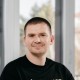 Крипторинок під ударом можливої рецесії в США – ринкова капіталізація криптовалют знизилася майже на 20%. Чи очікувати продовження волатильності? Розповідає експерт із крипторинку Кирило Хом’яков /Фото з особистого архіву