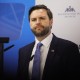«Наступний великий крок». США хочуть прямих переговорів між Україною і Росією /Getty Images