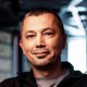 Пять лет Forbes Ukraine: что можно узнать об украинском бизнесе, если прочитать все 34 номера журнала Forbes (девять инсайтов) /Фото Данило Павлов для Forbes Ukraine