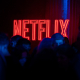 Netflix готується додати контент у стилі традиційного ТБ і веде переговори про партнерство зі Spotify – WSJ /Getty Images