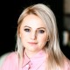 Уляна Фіца, Global Chief Supply Chain «Кормотеху» /надано пресслужбою